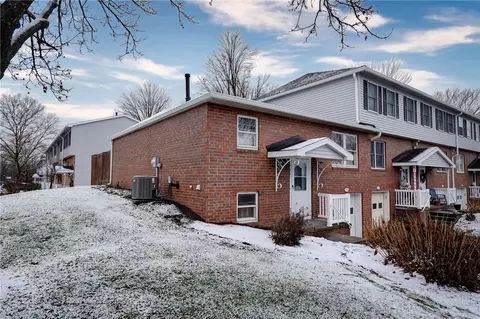 1234 The Grv, Victor, NY 14564