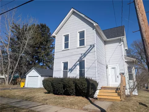 950 N Main St, Elmira, NY 14901