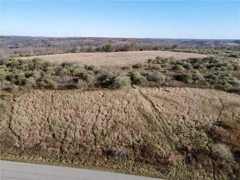 Vl Lot 1 Williams Road, Rathbone, NY 14801