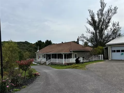 172 Hawks Rd, Pittsfield, NY 13411