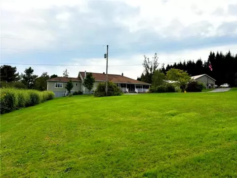 172 Hawks Rd, Pittsfield, NY 13411