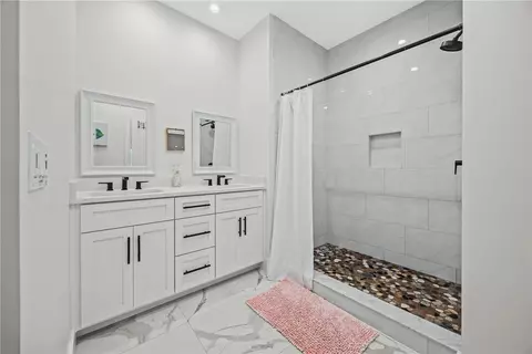 Bath - 11363 E Bluff Dr, Jerusalem, NY 14478 photo 4 of 5