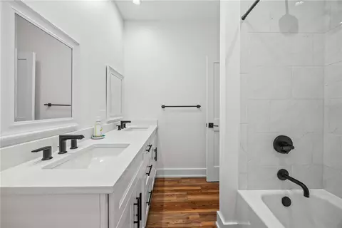 Bath - 11363 E Bluff Dr, Jerusalem, NY 14478 photo 5 of 5