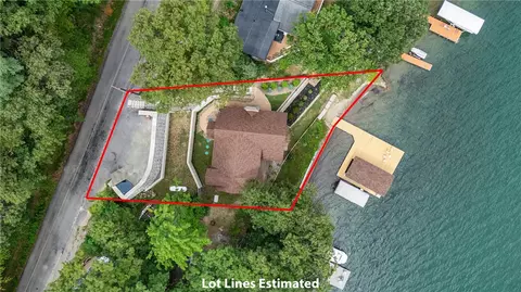 Other - 11363 E Bluff Dr, Jerusalem, NY 14478 photo 10 of 10
