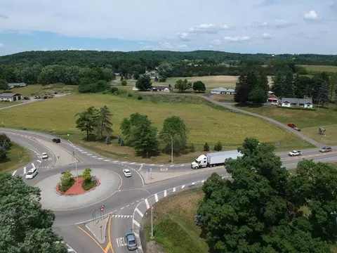 565 State Route 13, Horseheads, NY 14845
