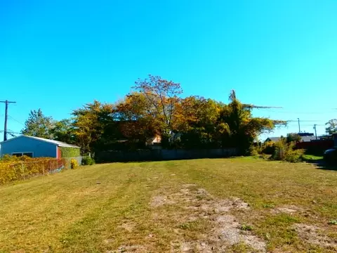 185 Smith St, Buffalo, NY 14210