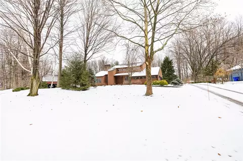 Other - 342 Shadowbrook Dr, Webster, NY 14580 photo 7 of 8