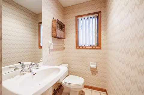 Bath - 342 Shadowbrook Dr, Webster, NY 14580 photo 1 of 4