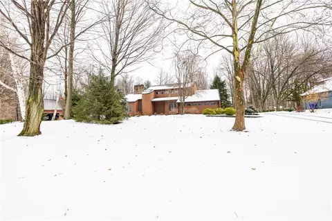 Other - 342 Shadowbrook Dr, Webster, NY 14580 photo 6 of 8