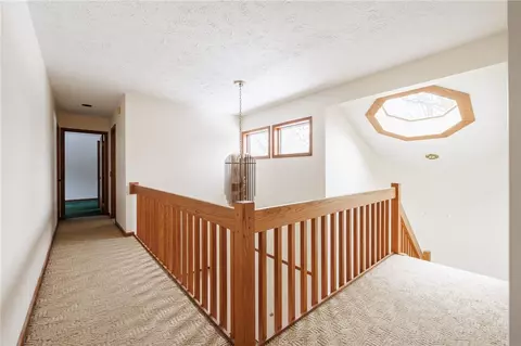 Entry Way - 342 Shadowbrook Dr, Webster, NY 14580 photo 8 of 9