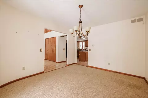 Other - 342 Shadowbrook Dr, Webster, NY 14580 photo 2 of 8
