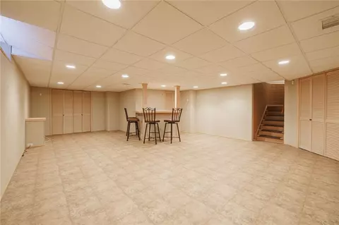Other - 342 Shadowbrook Dr, Webster, NY 14580 photo 3 of 8
