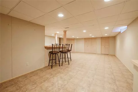 Other - 342 Shadowbrook Dr, Webster, NY 14580 photo 4 of 8