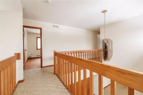 Entry Way - 342 Shadowbrook Dr, Webster, NY 14580 photo 7 of 9