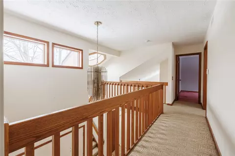 Entry Way - 342 Shadowbrook Dr, Webster, NY 14580 photo 9 of 9