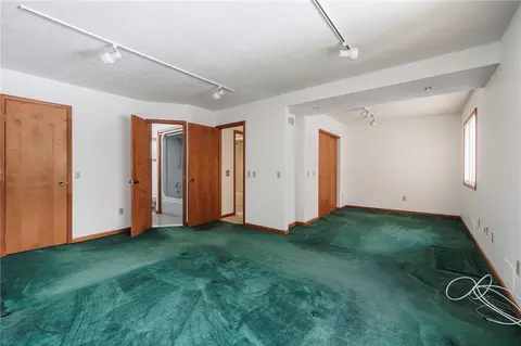 Bedroom - 342 Shadowbrook Dr, Webster, NY 14580 photo 1 of 5