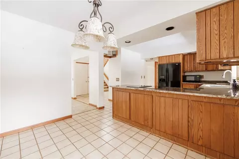 Other - 342 Shadowbrook Dr, Webster, NY 14580 photo 1 of 8