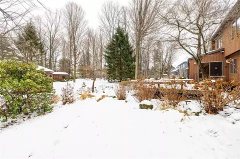 Other - 342 Shadowbrook Dr, Webster, NY 14580 photo 8 of 8