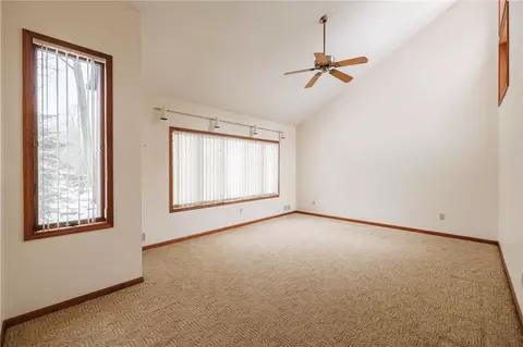 Living - 342 Shadowbrook Dr, Webster, NY 14580 photo 1 of 7