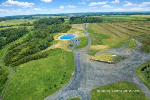 0 Carter Rd, Geneva Town, NY 14456