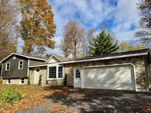 10132 Slab City Rd, Cato, NY 13080