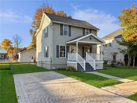 369 Delaware Ave, Erwin, NY 14870