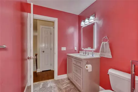 Bath - 1272 State Rd, Webster, NY 14580 photo 3 of 4