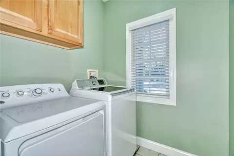 Other - 1272 State Rd, Webster, NY 14580 photo 9 of 21