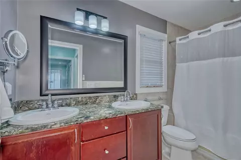 Bath - 1272 State Rd, Webster, NY 14580 photo 2 of 4