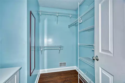 Other - 1272 State Rd, Webster, NY 14580 photo 10 of 21