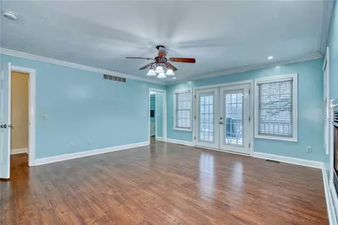 Living - 1272 State Rd, Webster, NY 14580 photo 3 of 4