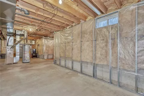 Other - 1272 State Rd, Webster, NY 14580 photo 19 of 21