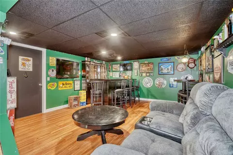 Other - 1272 State Rd, Webster, NY 14580 photo 15 of 21