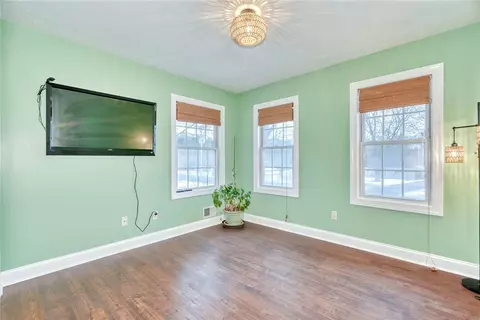 Other - 1272 State Rd, Webster, NY 14580 photo 11 of 21