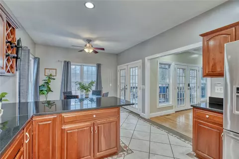 Other - 1272 State Rd, Webster, NY 14580 photo 6 of 21
