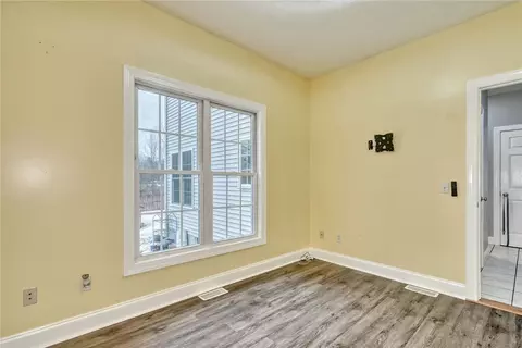 Other - 1272 State Rd, Webster, NY 14580 photo 8 of 21