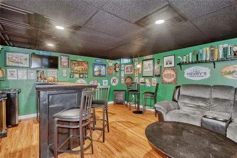 Other - 1272 State Rd, Webster, NY 14580 photo 16 of 21