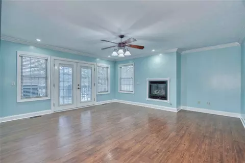 Living - 1272 State Rd, Webster, NY 14580 photo 2 of 4