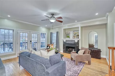 Other - 1272 State Rd, Webster, NY 14580 photo 3 of 21