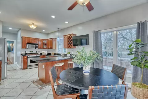 Other - 1272 State Rd, Webster, NY 14580 photo 14 of 21