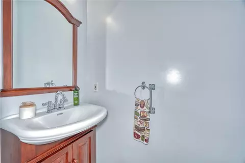 Bath - 1272 State Rd, Webster, NY 14580 photo 1 of 4