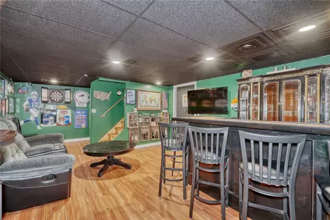Other - 1272 State Rd, Webster, NY 14580 photo 17 of 21
