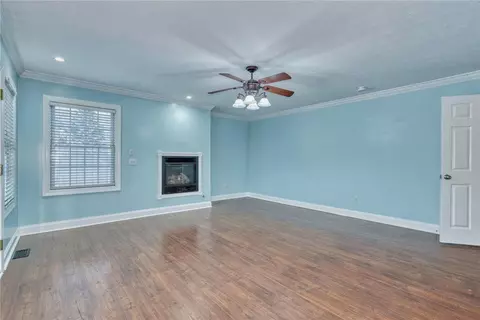 Living - 1272 State Rd, Webster, NY 14580 photo 4 of 4