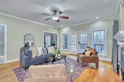 Other - 1272 State Rd, Webster, NY 14580 photo 5 of 21
