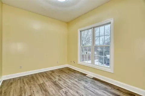 Other - 1272 State Rd, Webster, NY 14580 photo 7 of 21