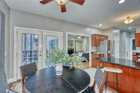 Entry Way - 1272 State Rd, Webster, NY 14580 photo 3 of 3