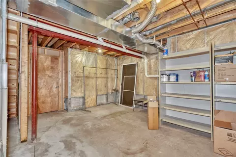 Other - 1272 State Rd, Webster, NY 14580 photo 21 of 21