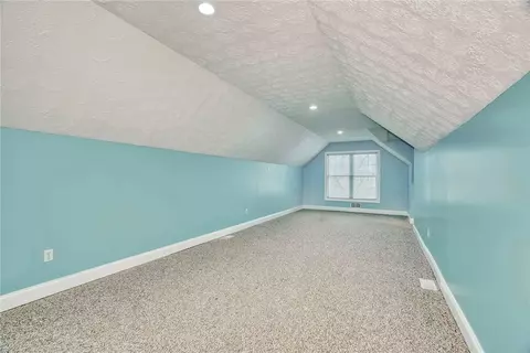 Other - 1272 State Rd, Webster, NY 14580 photo 13 of 21
