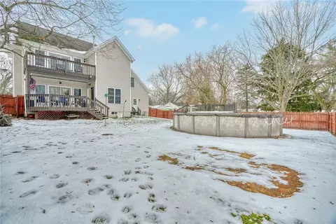 Other - 1272 State Rd, Webster, NY 14580 photo 1 of 21