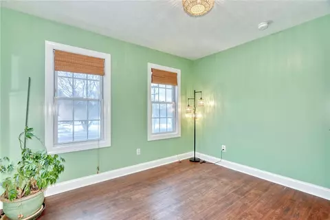 Other - 1272 State Rd, Webster, NY 14580 photo 12 of 21
